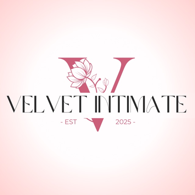 Velvet Intimate