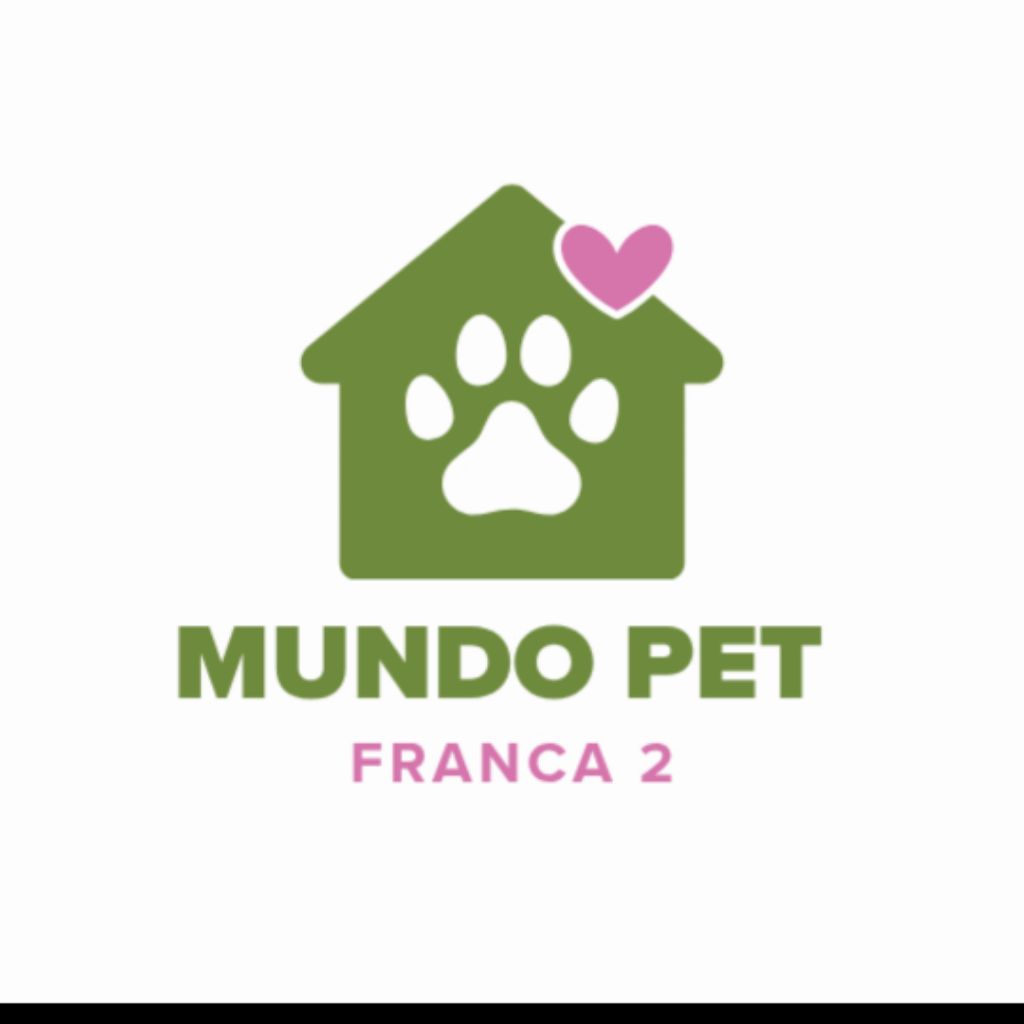 Mundo Pet Franca 2