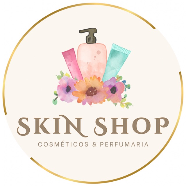 Skin Shop