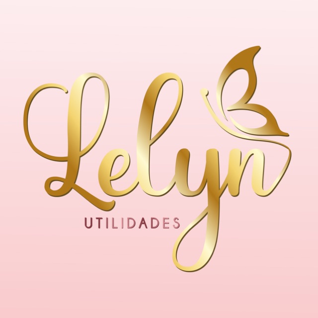 Lelyn Utilidades