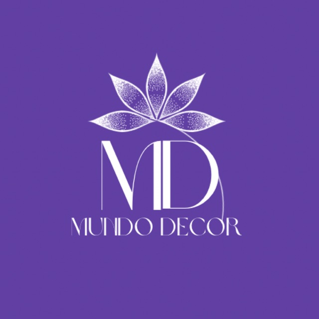 MUNDO DECOR