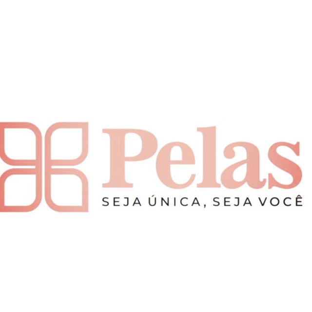 Pelas