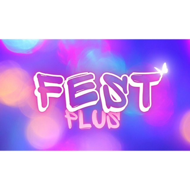 Fest Plus
