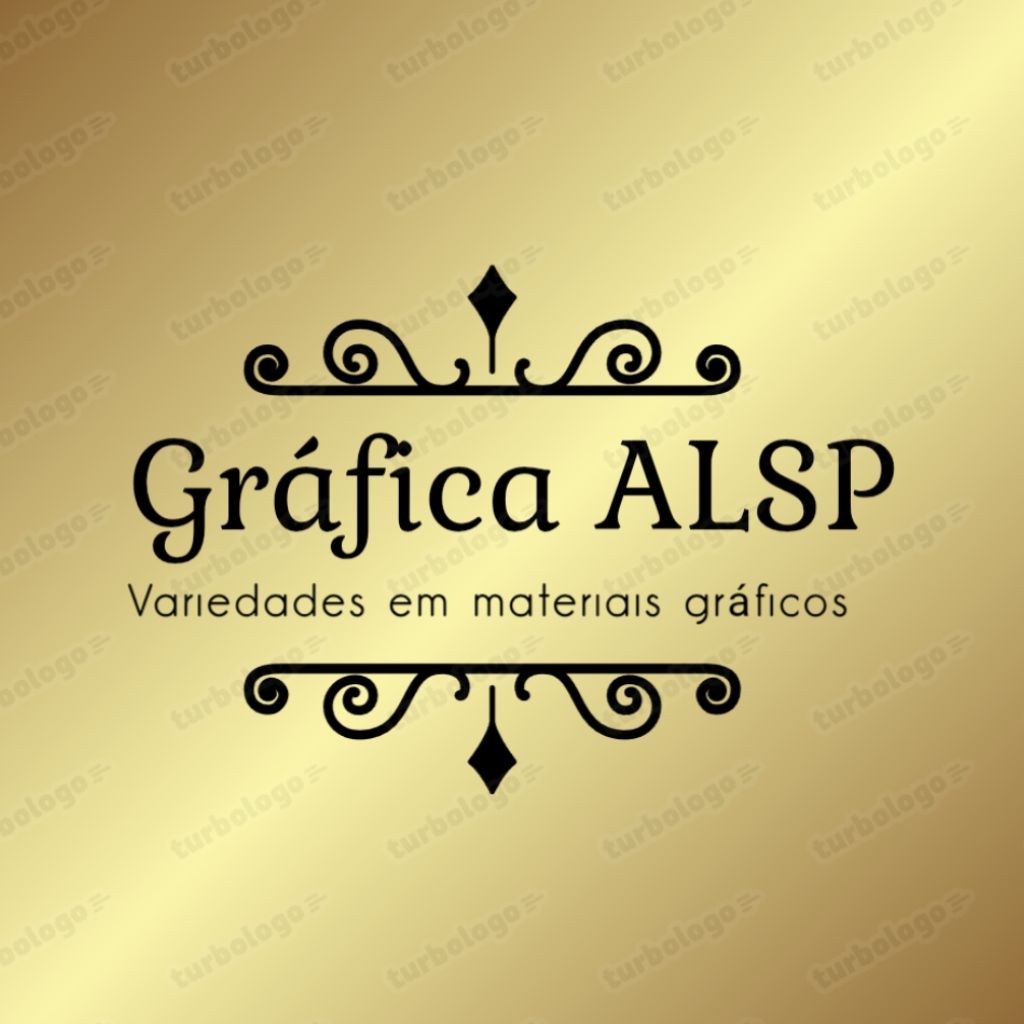 ALSP