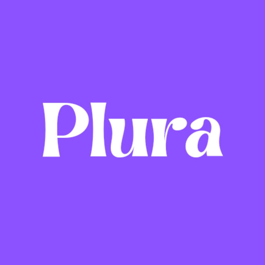 Plura