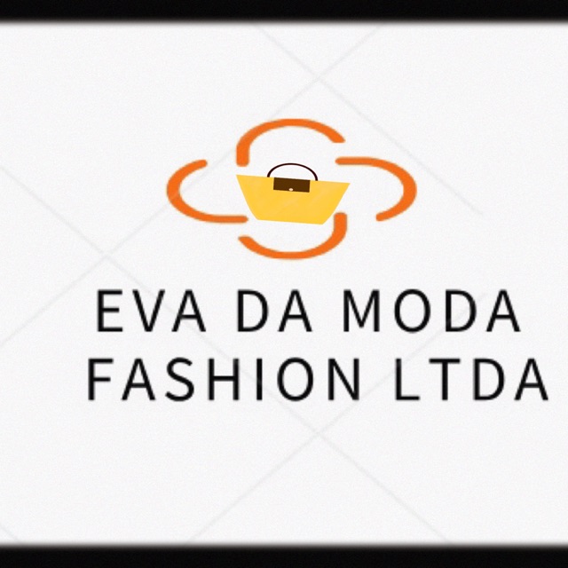EVA DA MODA