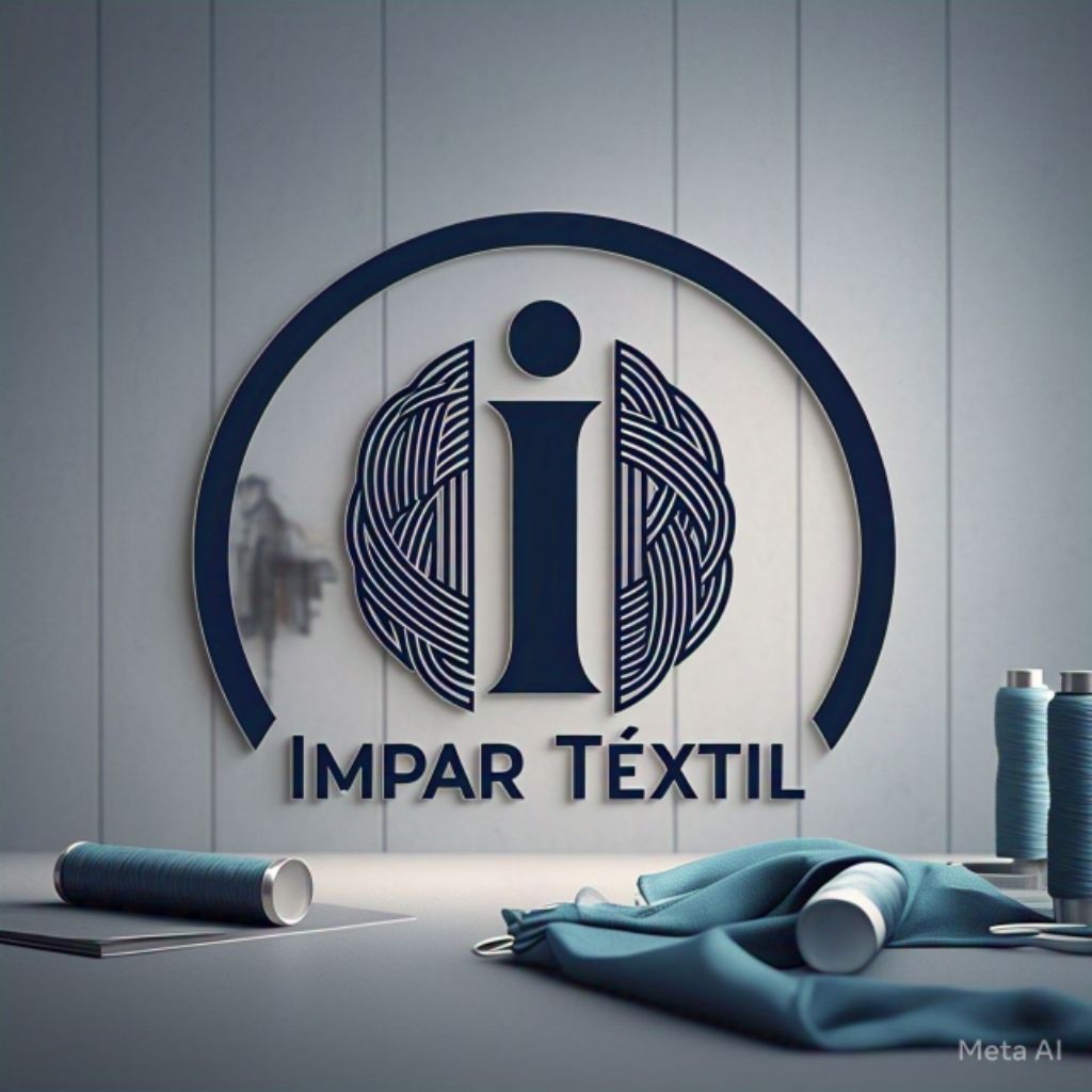 IMPAR TÊXTIL