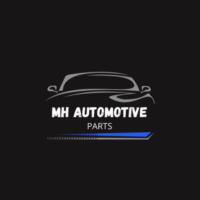 M.H Automotive Parts