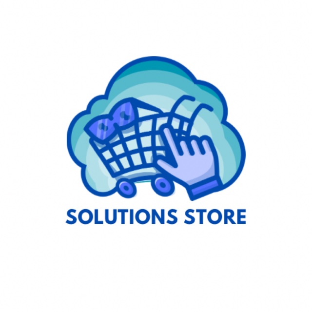 SOLUTIONSSTORE