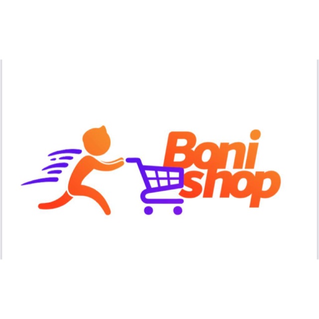 BoniShop