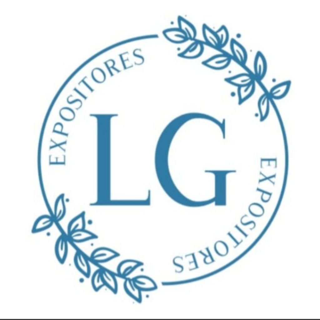 LG Expositores