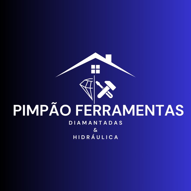Pimpão Ferramentas 