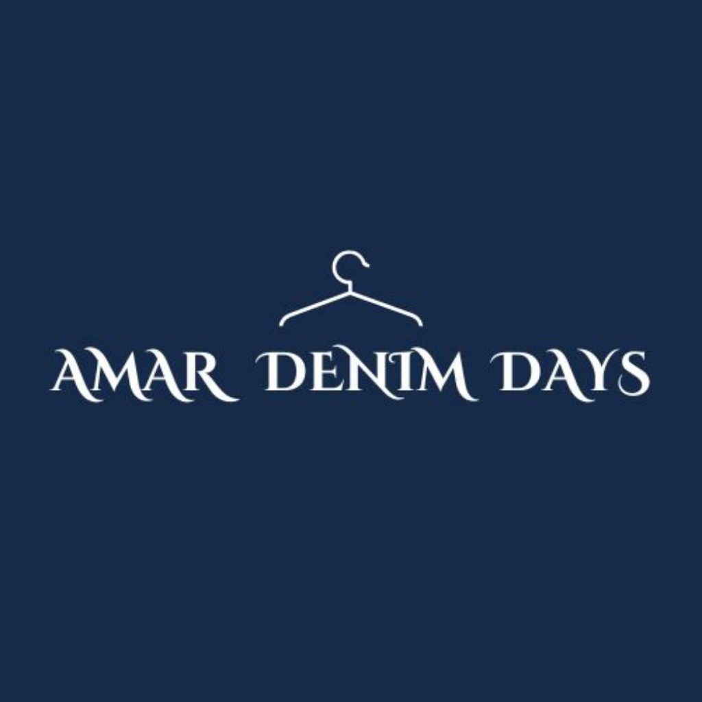 AMAR DENIM DAYS