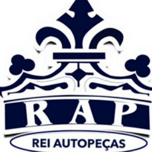 Rei autopecas