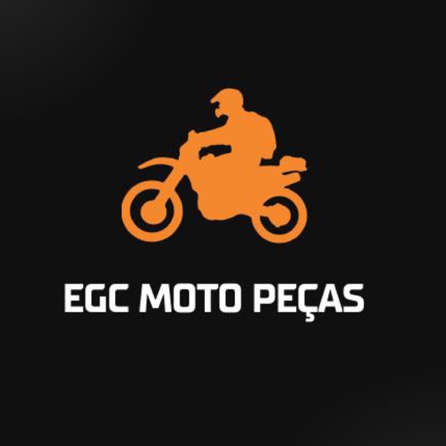EGC Moto