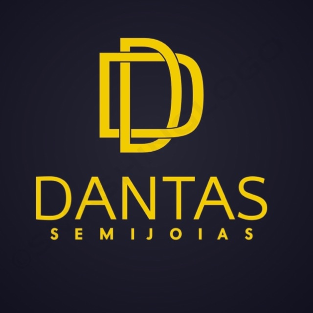 dantasecompanhialtda