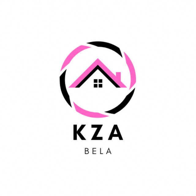 KZA_BELA