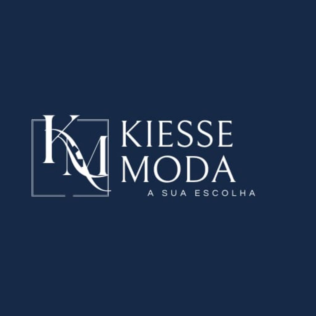 Kiesse Moda