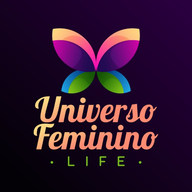 UniversoFemininoLife