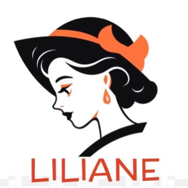 LILIANE COMERCIAL LTDA