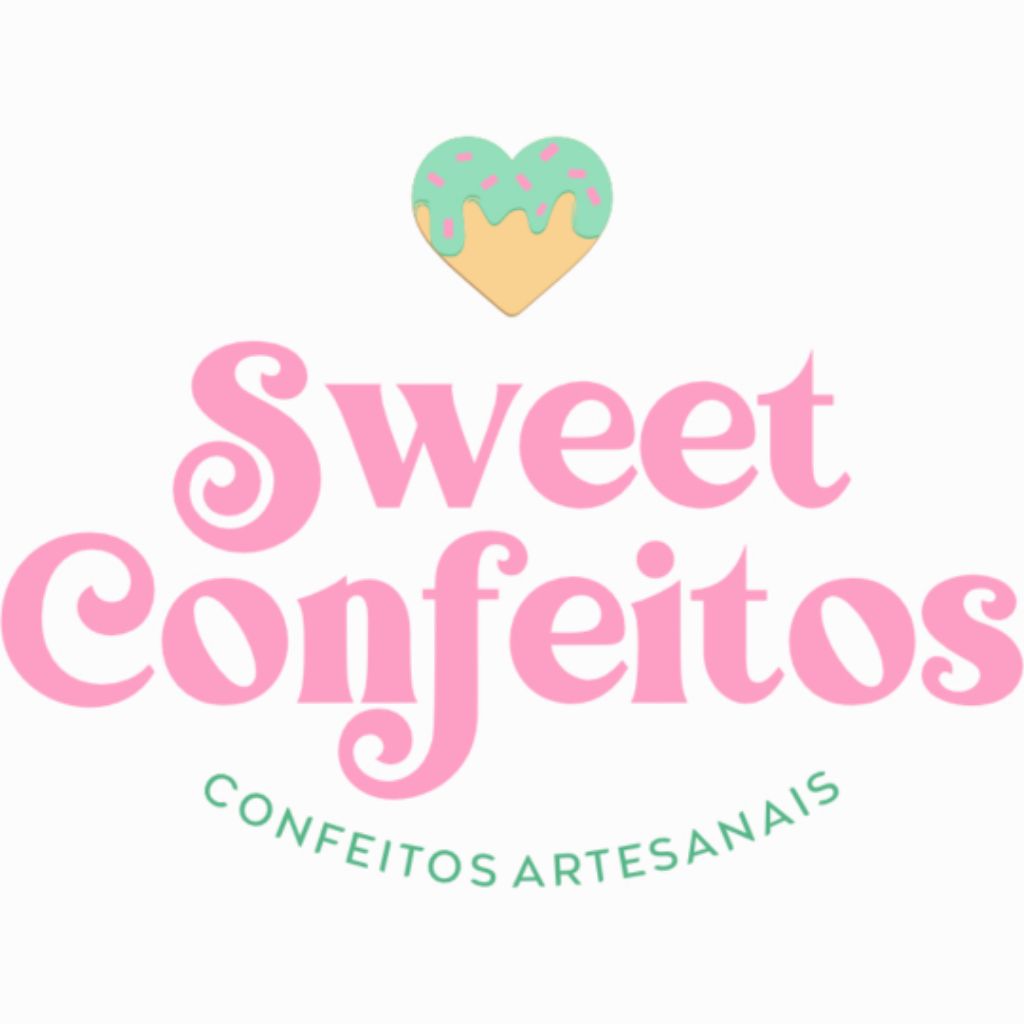 Sweet Confeitos