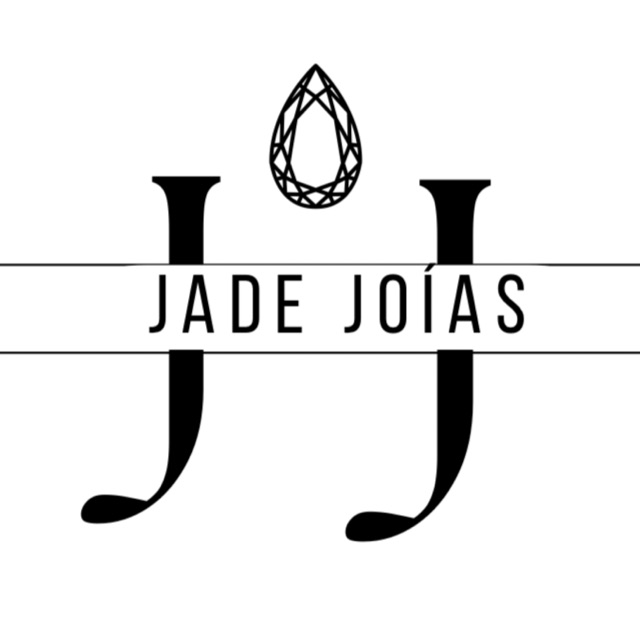 Jade.joias