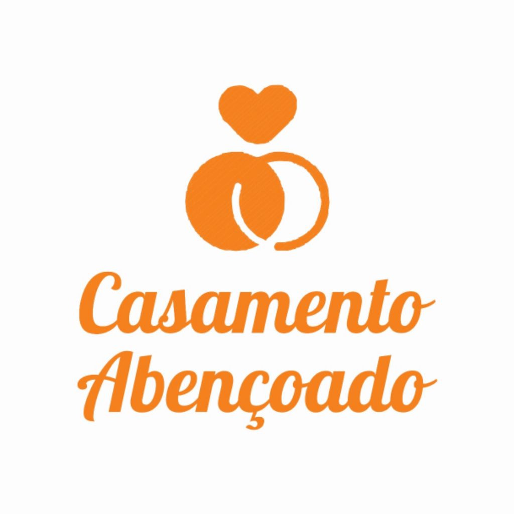 Casamento Abençoado