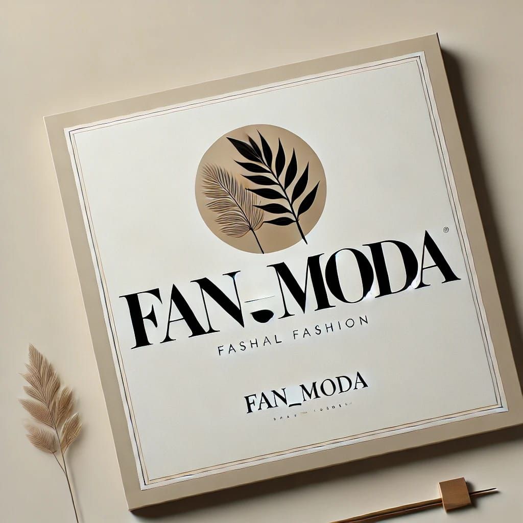 FAN__MODA