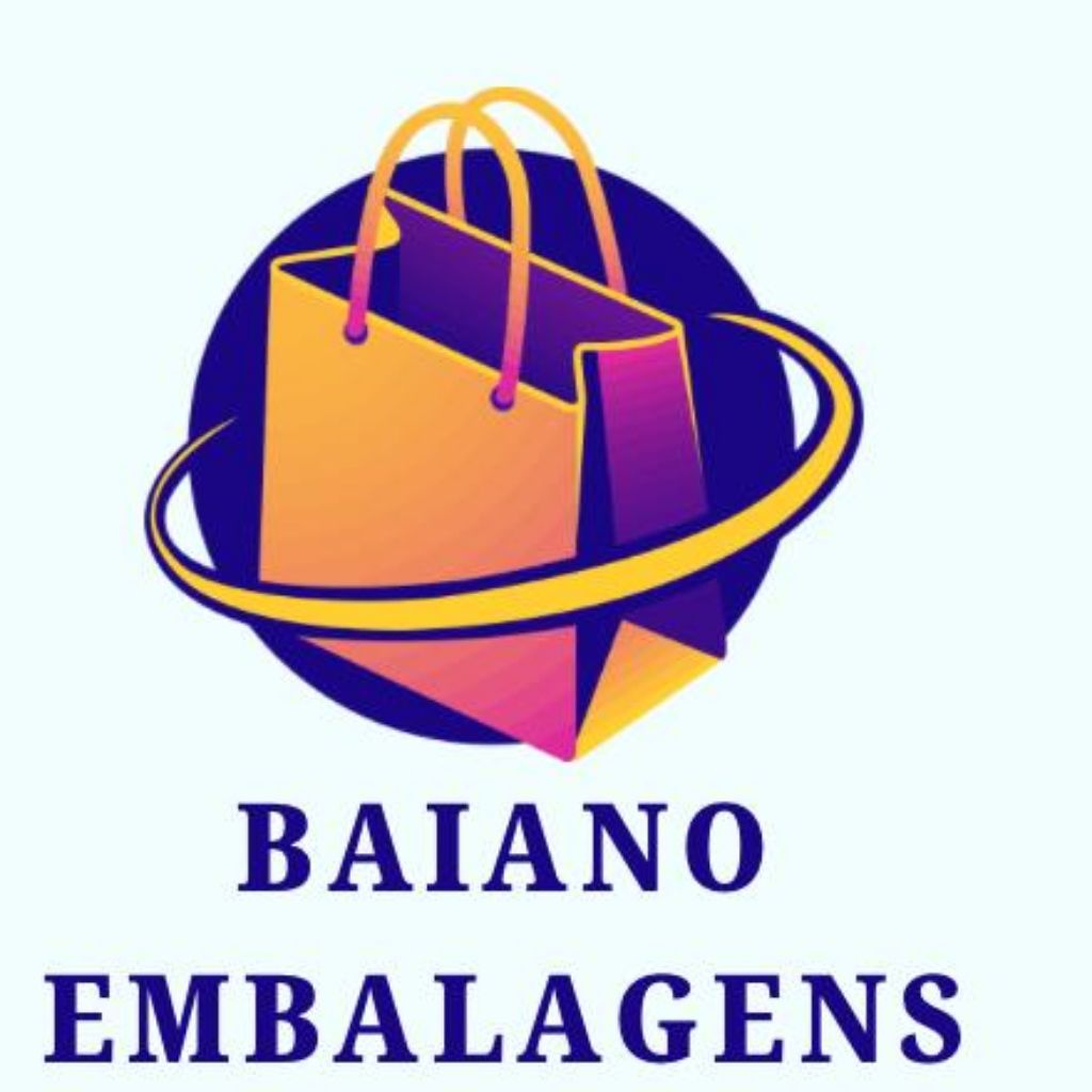 bahiano embalagens