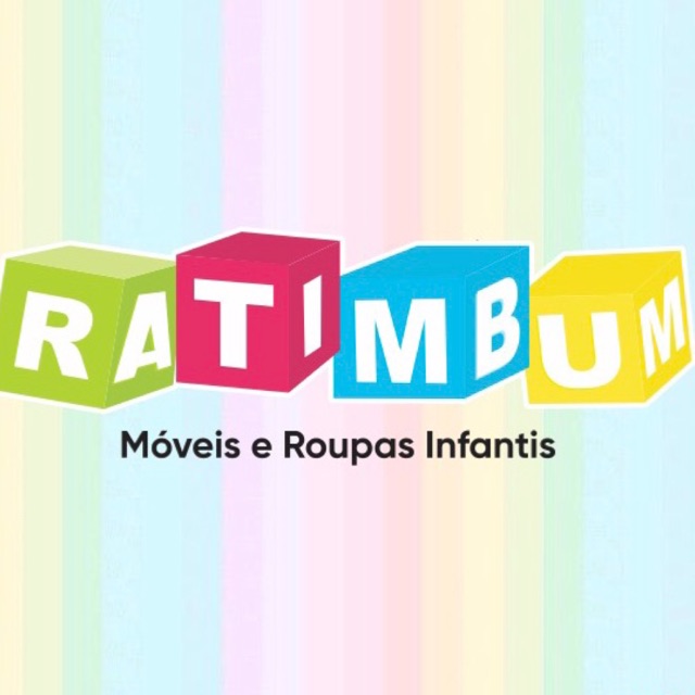 lojasratimbum
