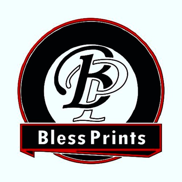 BlessPrints