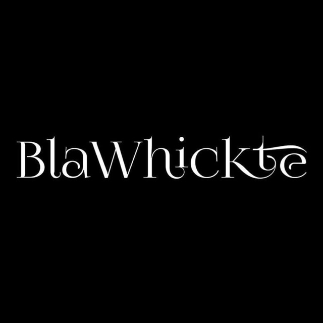 Fourblackfaith