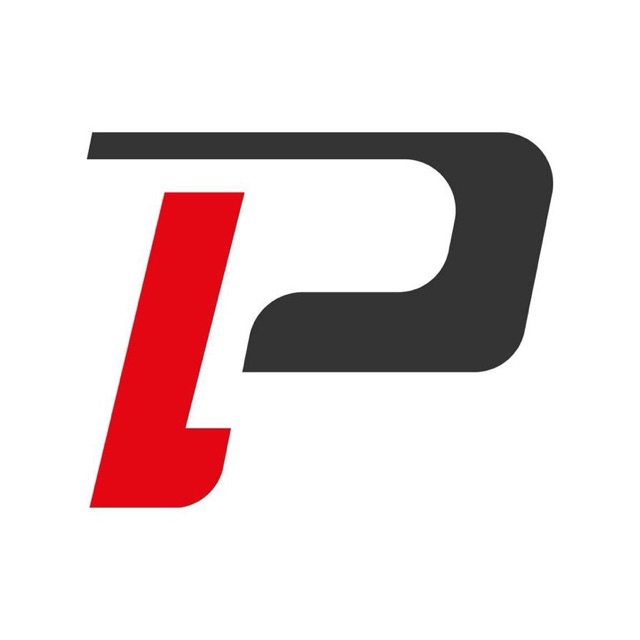 PEÇA CAR AUTO PEÇAS