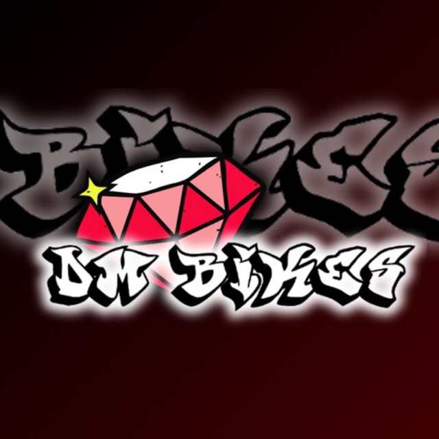 bicicletaria do florenca