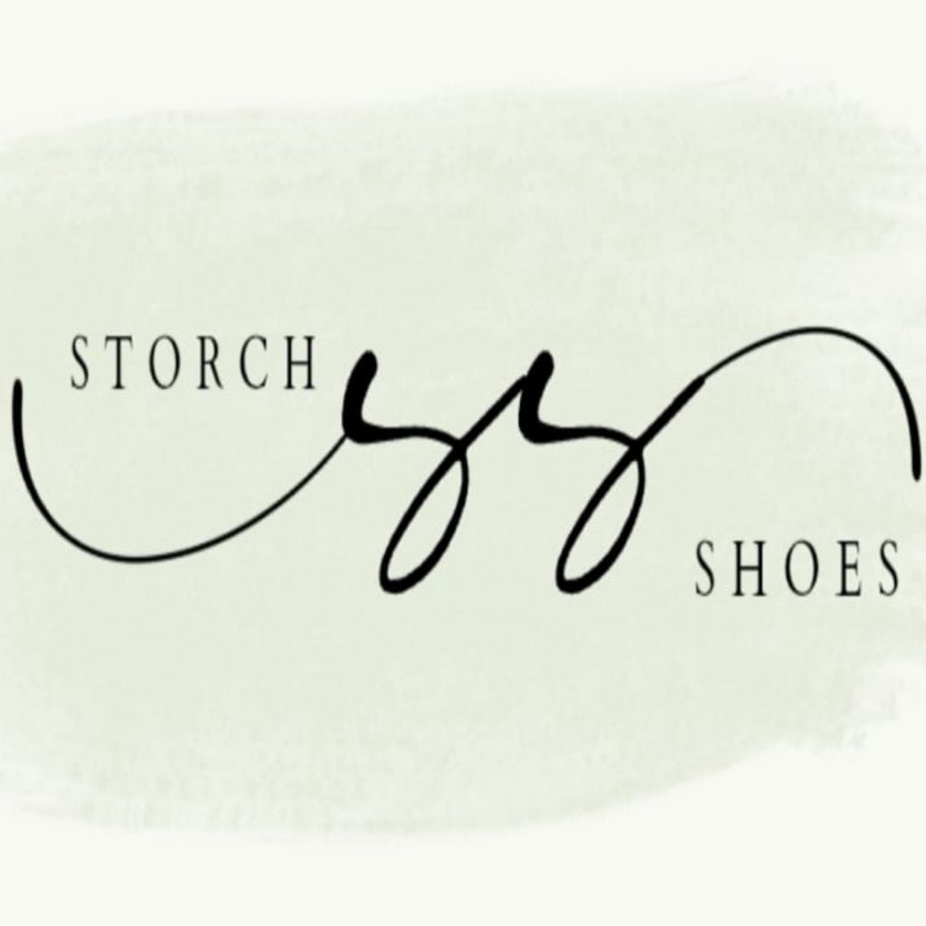 Storch Shoes