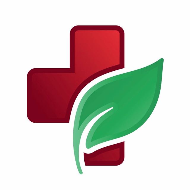 FARMACIA DAS PALMEIRAS 