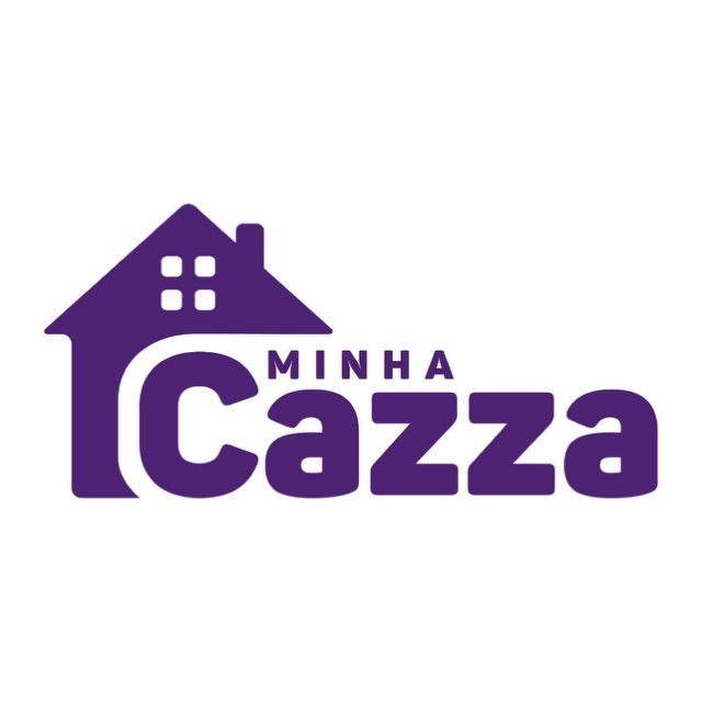 Minhacazza