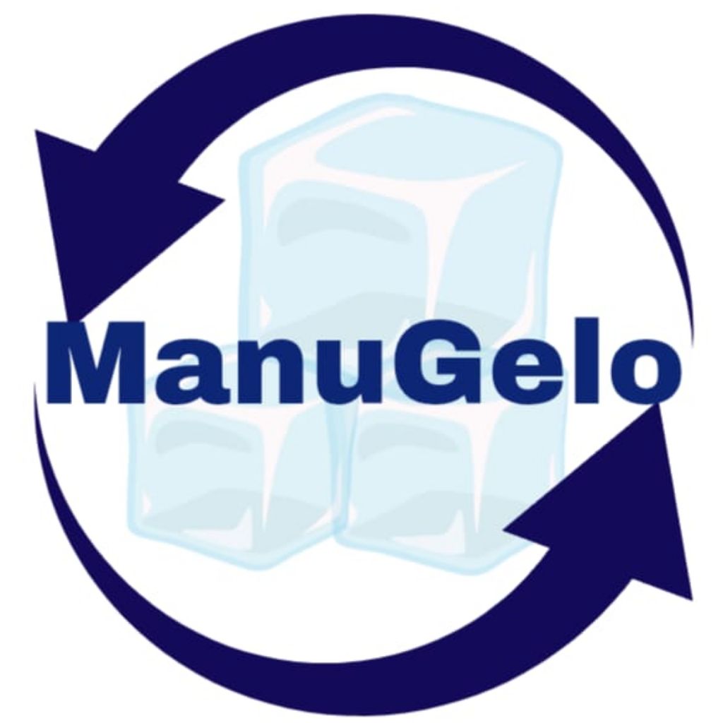 ManuGelo