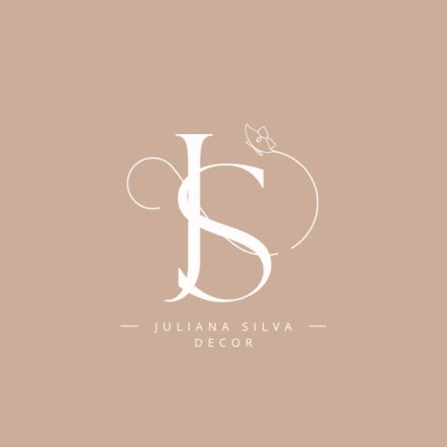 Juhdecor