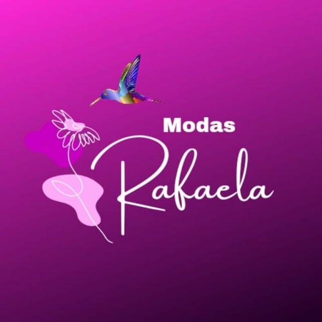 modas.rafaela