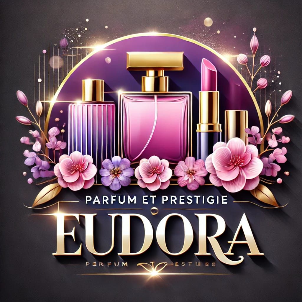 Parfum et Prestige Eudora