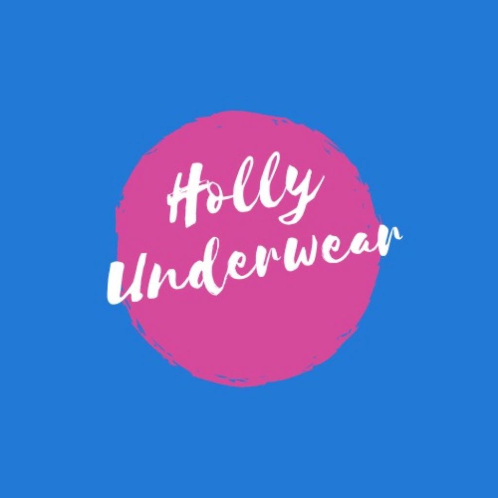 HOLLY UNDERWEAR