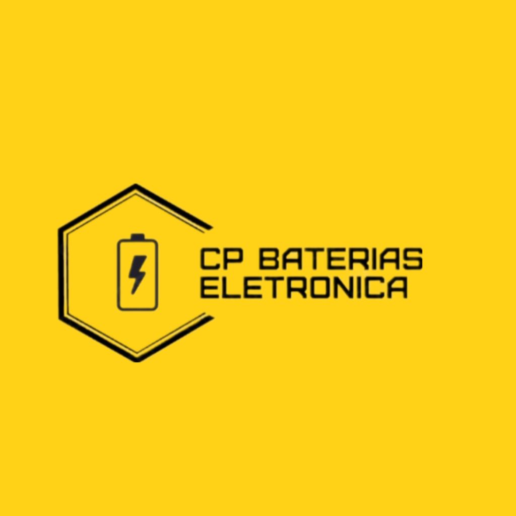 cpbateriaseletrnica