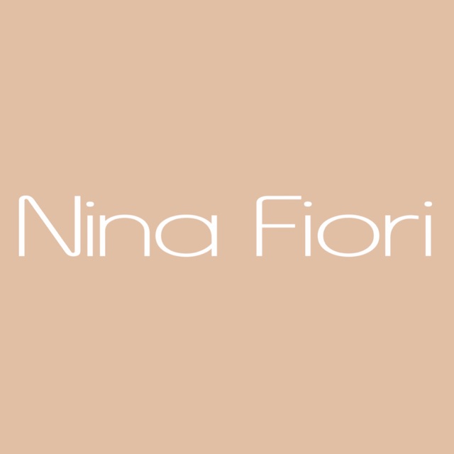Nina Fiori
