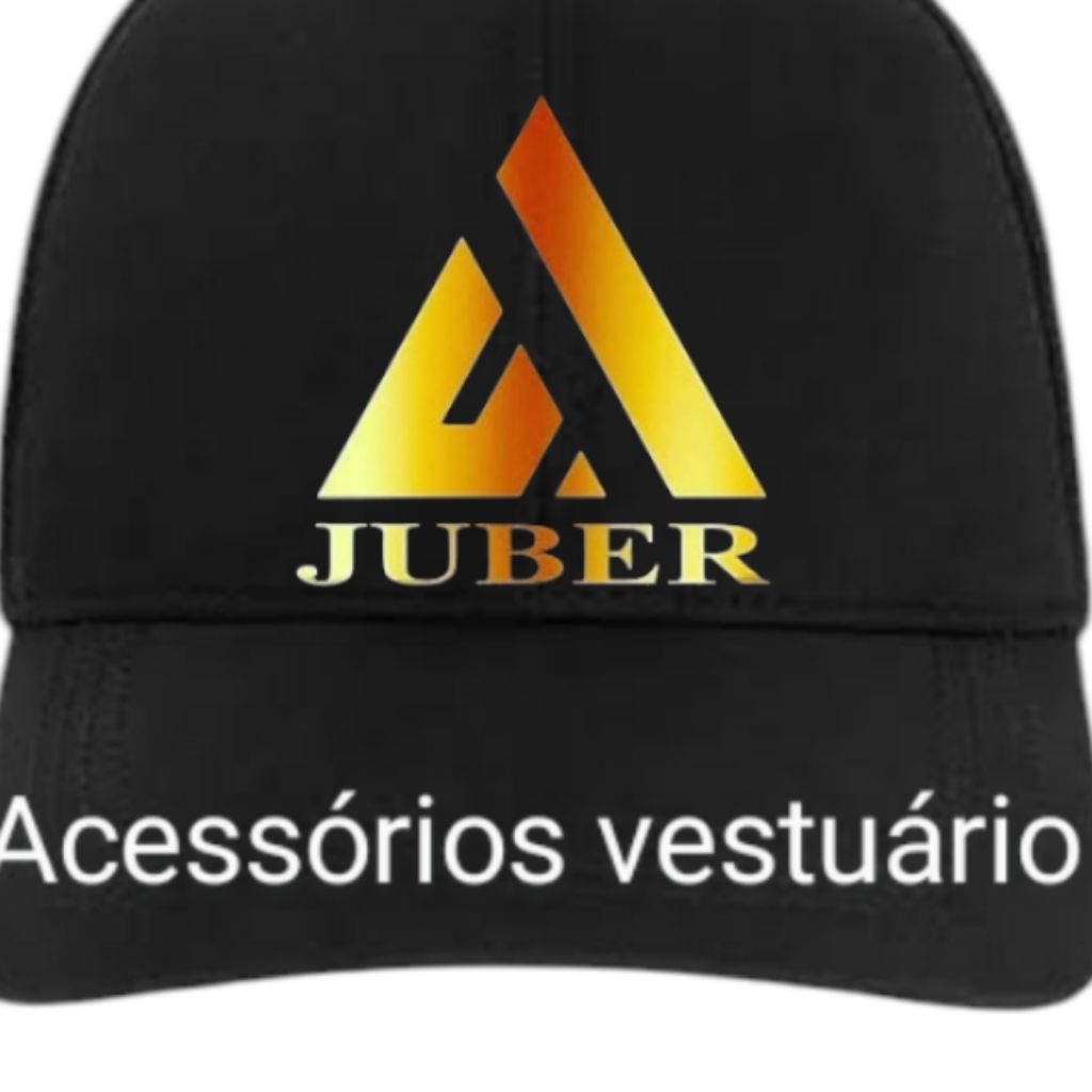 juber.acessorios