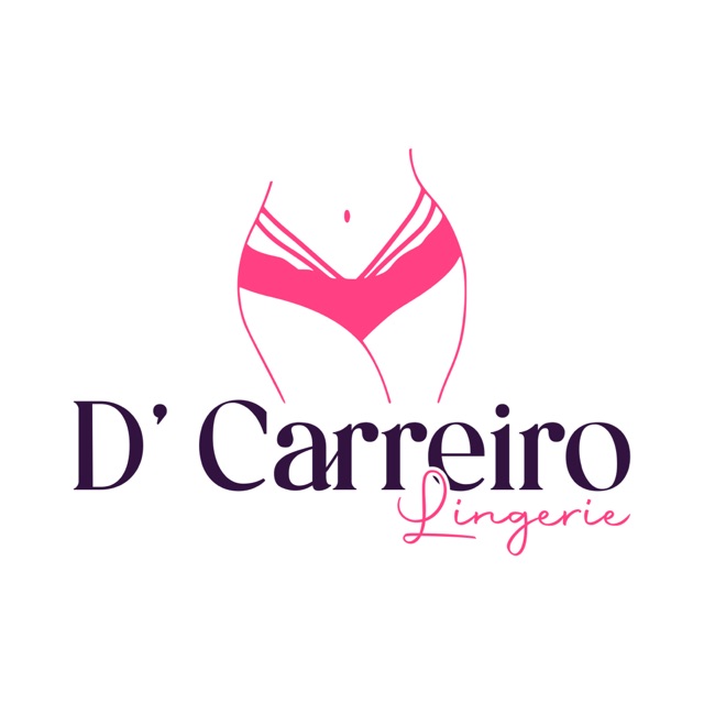 D' Carreiro Lingerie