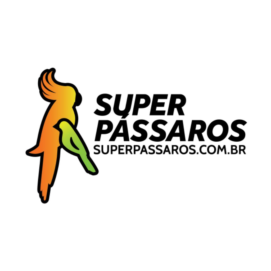 SUPERPASSAROS
