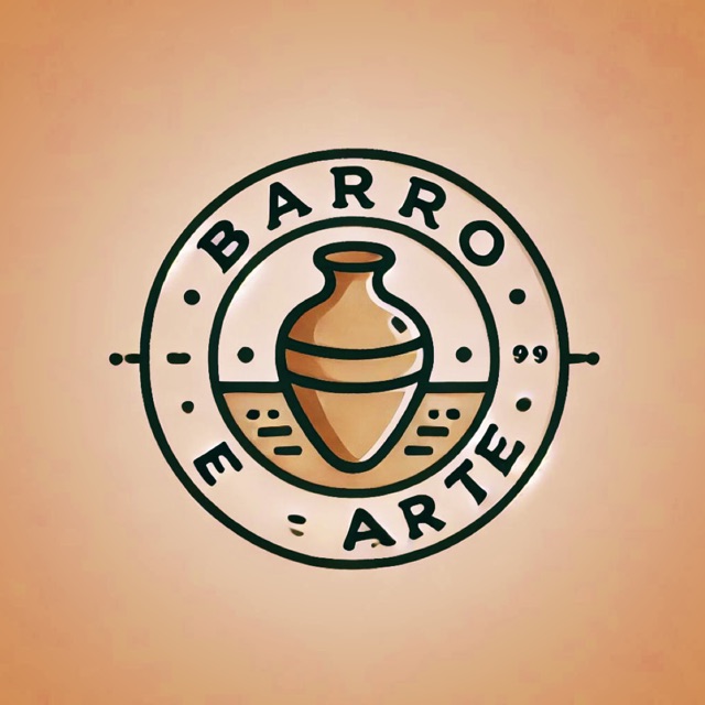 Barro e Arte