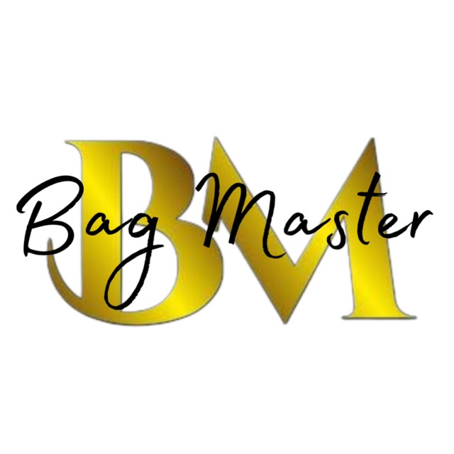 Bag Master