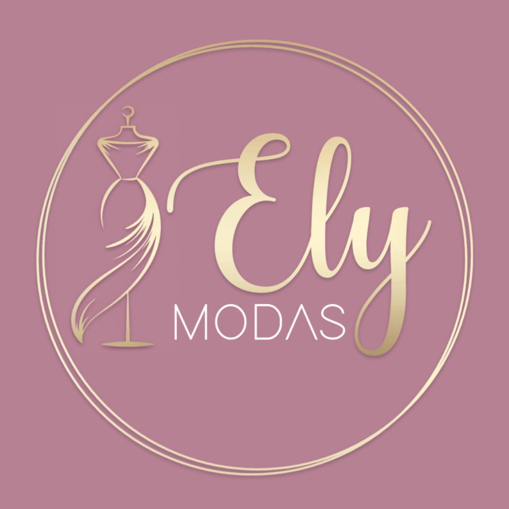 Ely Lima moda feminina